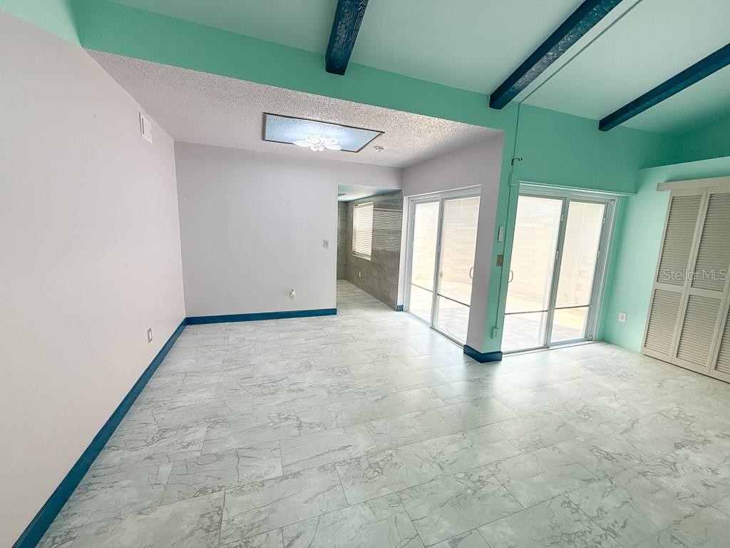 2588 FOREST RUN CT #106A, CLEARWATER, FL, 33761