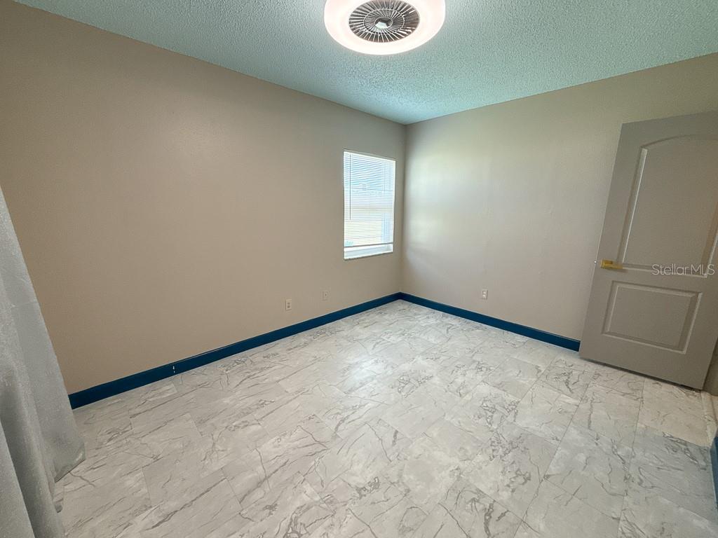 2588 FOREST RUN CT #106A, CLEARWATER, FL, 33761