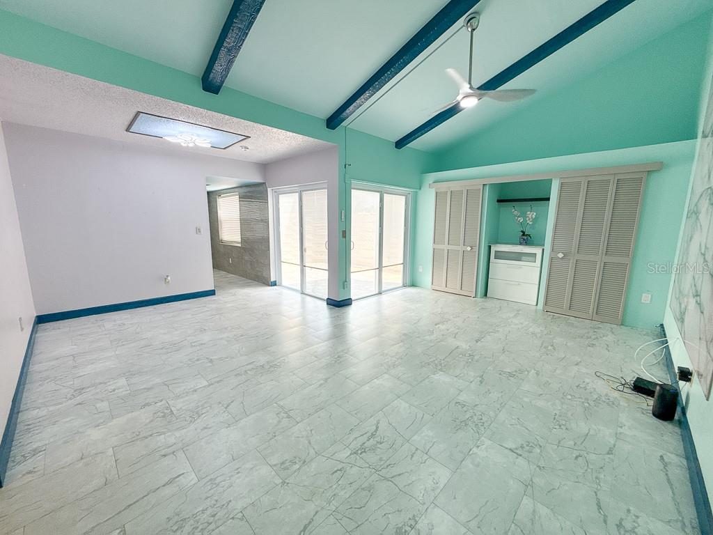 2588 FOREST RUN CT #106A, CLEARWATER, FL, 33761
