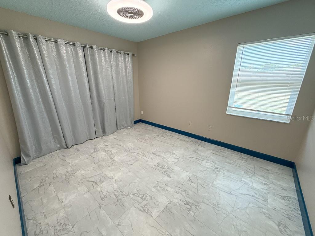 2588 FOREST RUN CT #106A, CLEARWATER, FL, 33761
