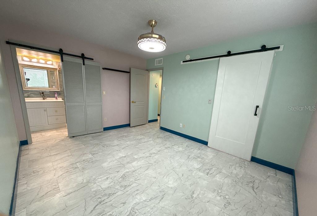 2588 FOREST RUN CT #106A, CLEARWATER, FL, 33761