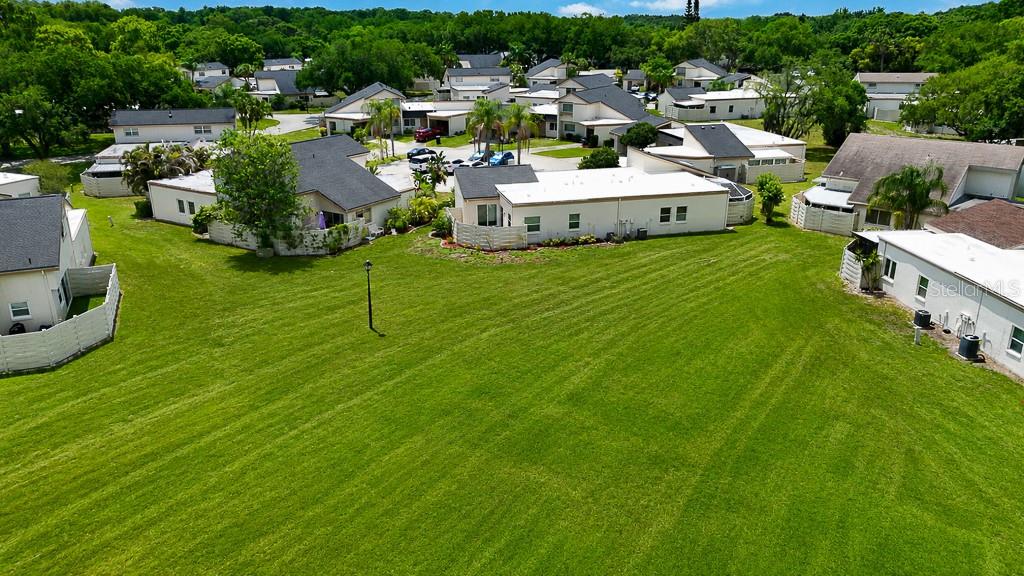 2588 FOREST RUN CT #106A, CLEARWATER, FL, 33761