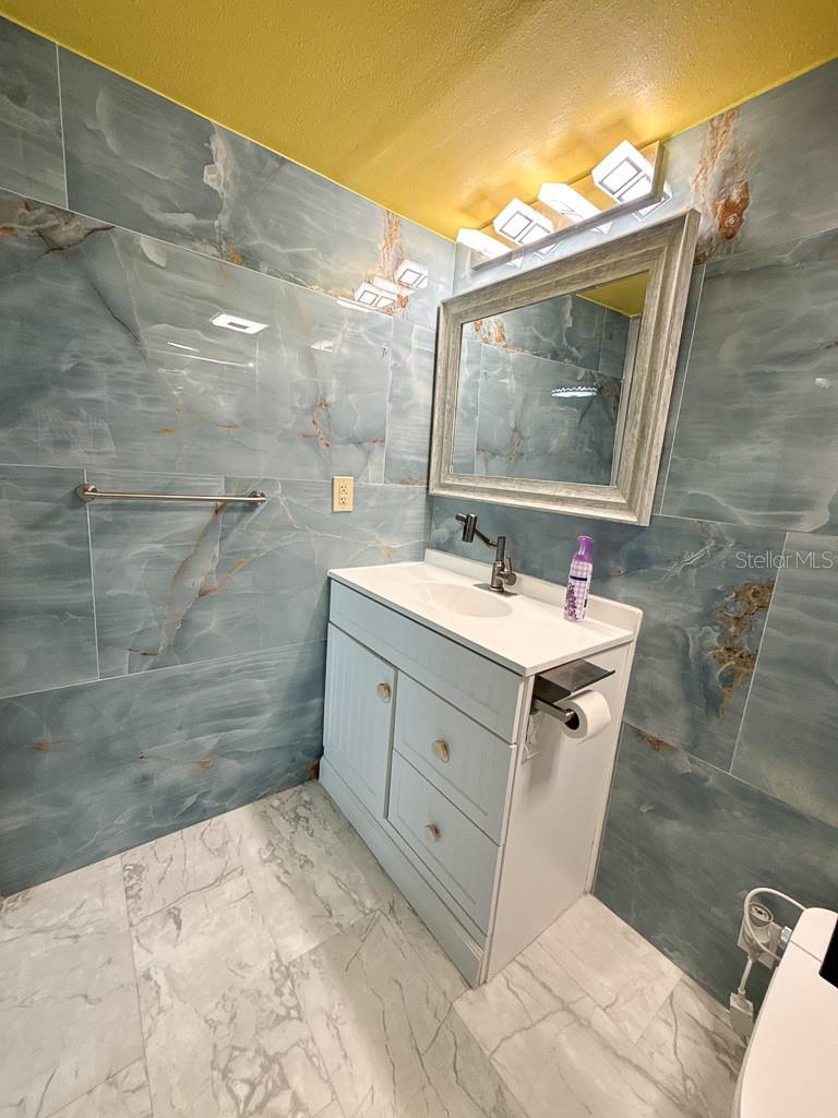 2588 FOREST RUN CT #106A, CLEARWATER, FL, 33761
