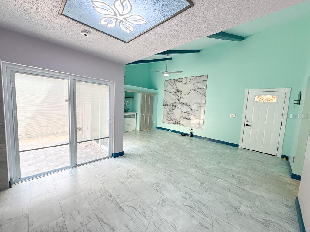 2588 FOREST RUN CT #106A, CLEARWATER, FL, 33761