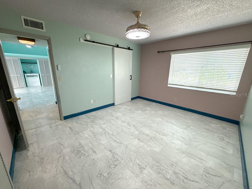 2588 FOREST RUN CT #106A, CLEARWATER, FL, 33761