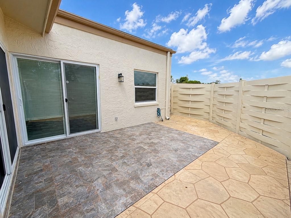 2588 FOREST RUN CT #106A, CLEARWATER, FL, 33761
