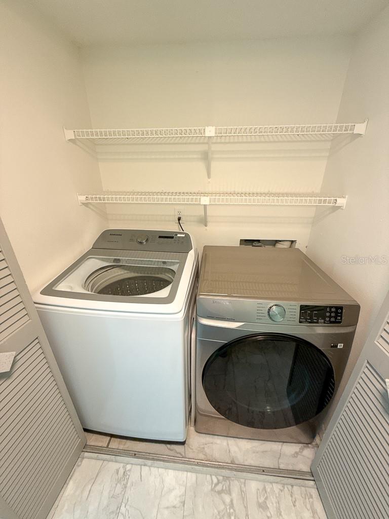 2588 FOREST RUN CT #106A, CLEARWATER, FL, 33761