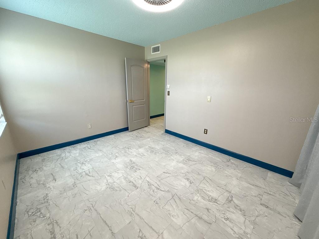 2588 FOREST RUN CT #106A, CLEARWATER, FL, 33761