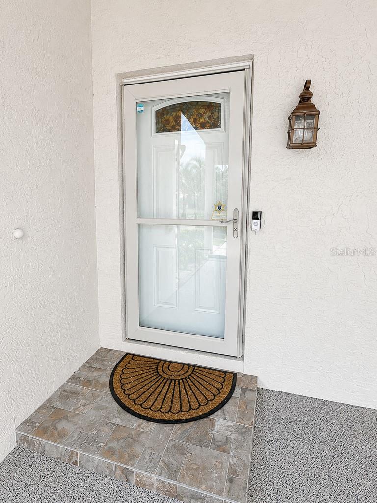 2588 FOREST RUN CT #106A, CLEARWATER, FL, 33761