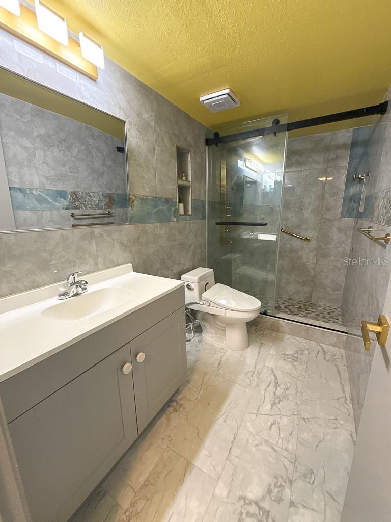 2588 FOREST RUN CT #106A, CLEARWATER, FL, 33761