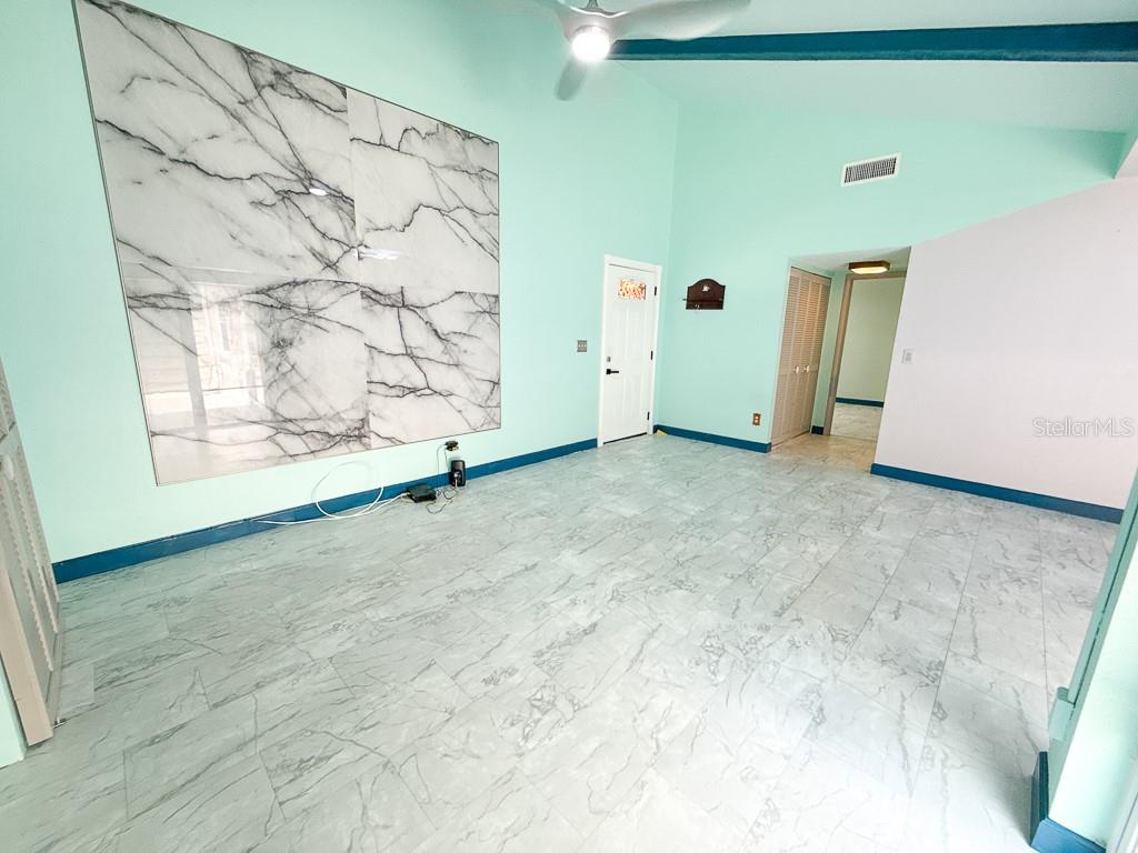 2588 FOREST RUN CT #106A, CLEARWATER, FL, 33761