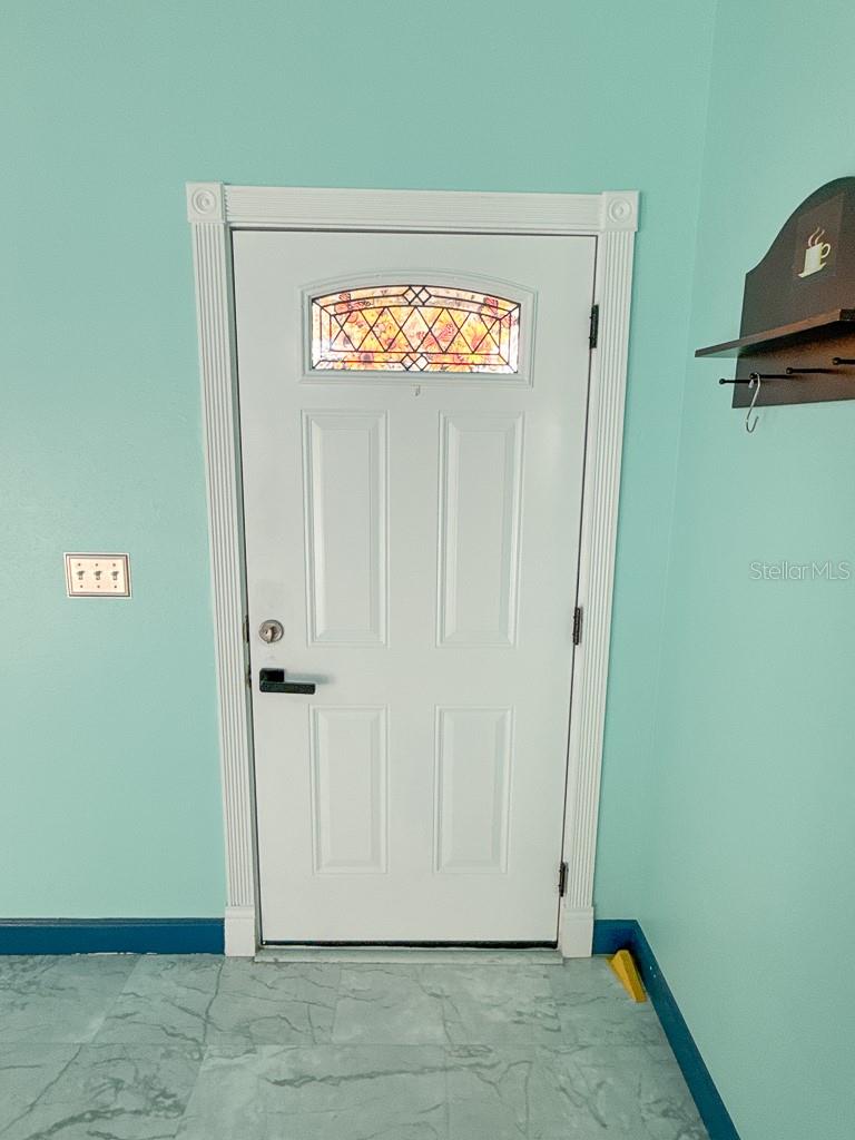 2588 FOREST RUN CT #106A, CLEARWATER, FL, 33761