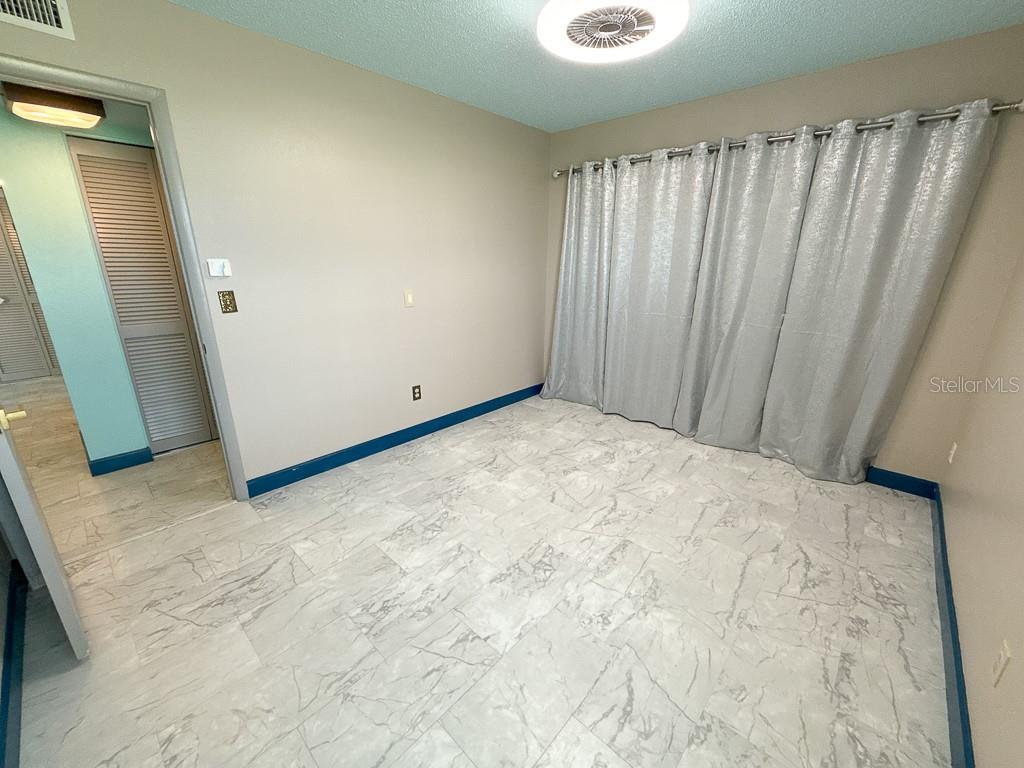 2588 FOREST RUN CT #106A, CLEARWATER, FL, 33761
