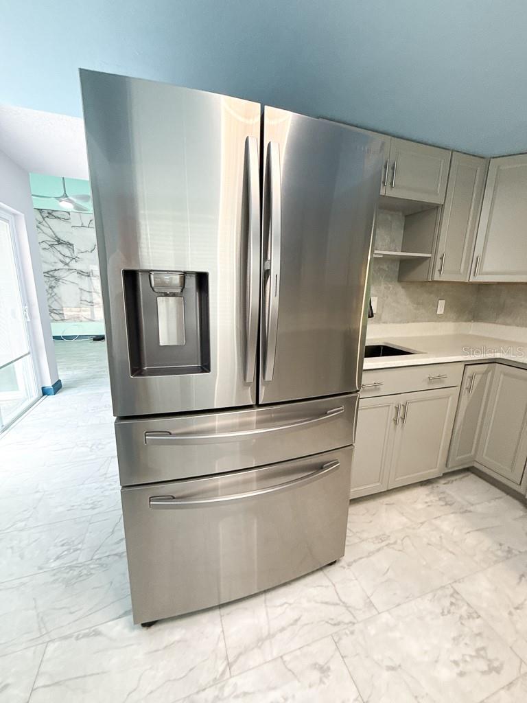 2588 FOREST RUN CT #106A, CLEARWATER, FL, 33761