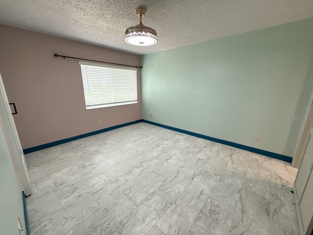 2588 FOREST RUN CT #106A, CLEARWATER, FL, 33761