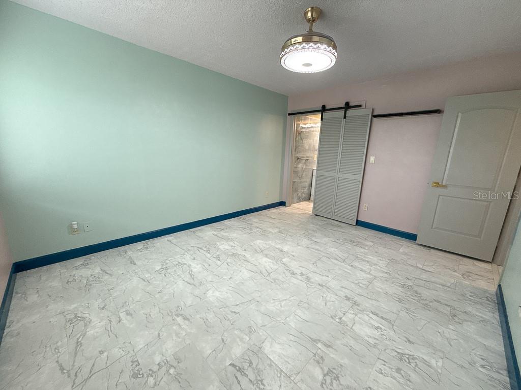 2588 FOREST RUN CT #106A, CLEARWATER, FL, 33761