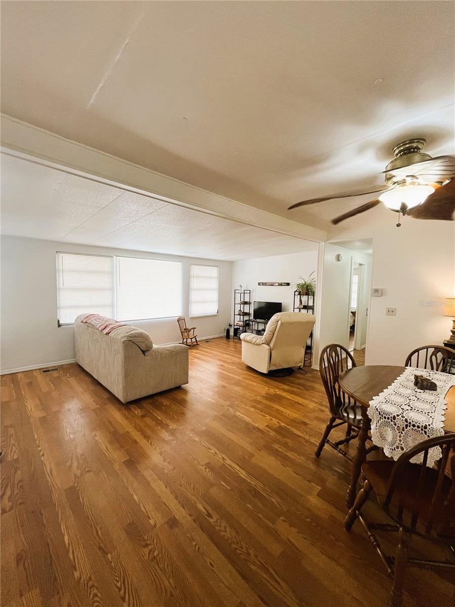 6916 MARLIN LN, BRADENTON, FL, 34207