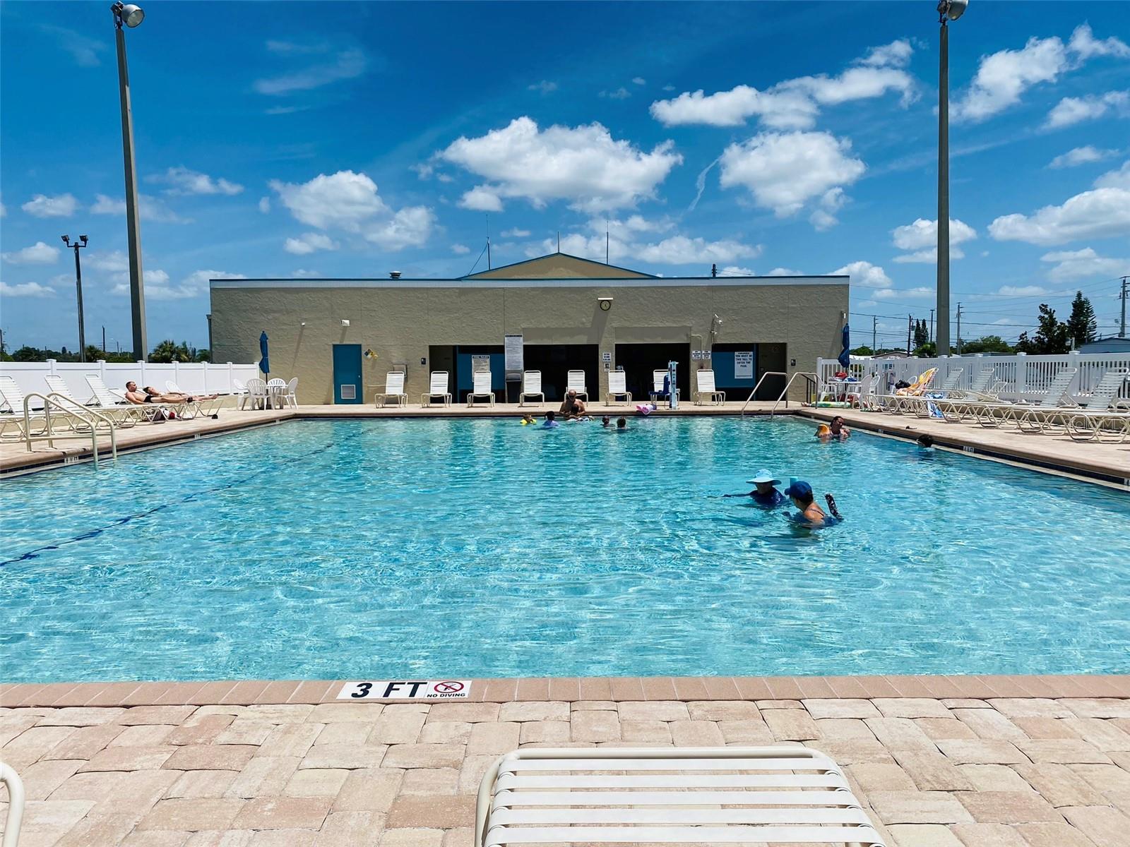 6916 MARLIN LN, BRADENTON, FL, 34207
