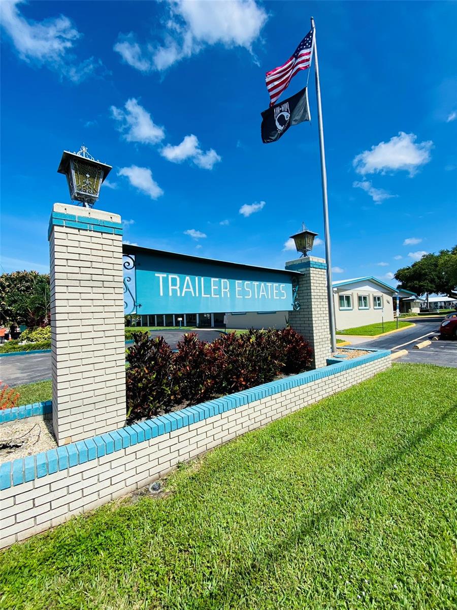 6916 MARLIN LN, BRADENTON, FL, 34207