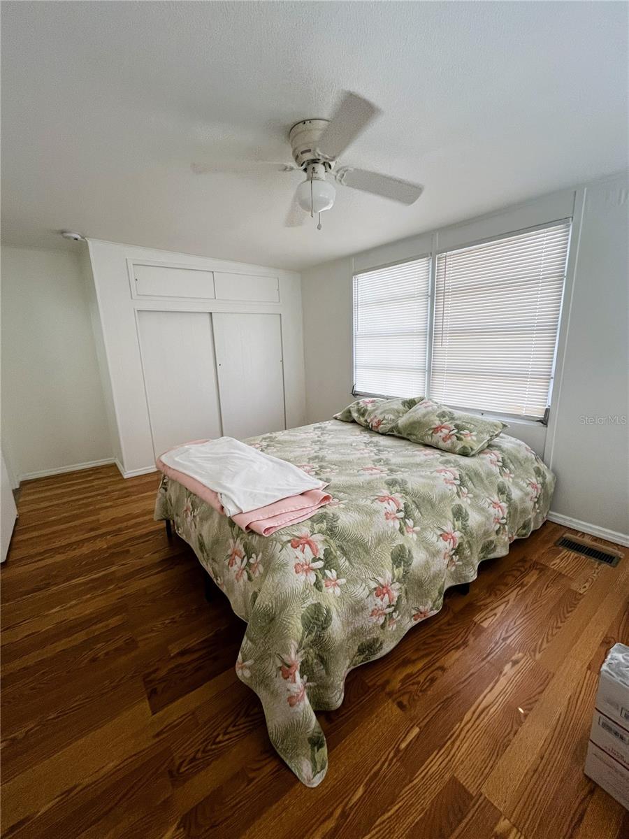 6916 MARLIN LN, BRADENTON, FL, 34207