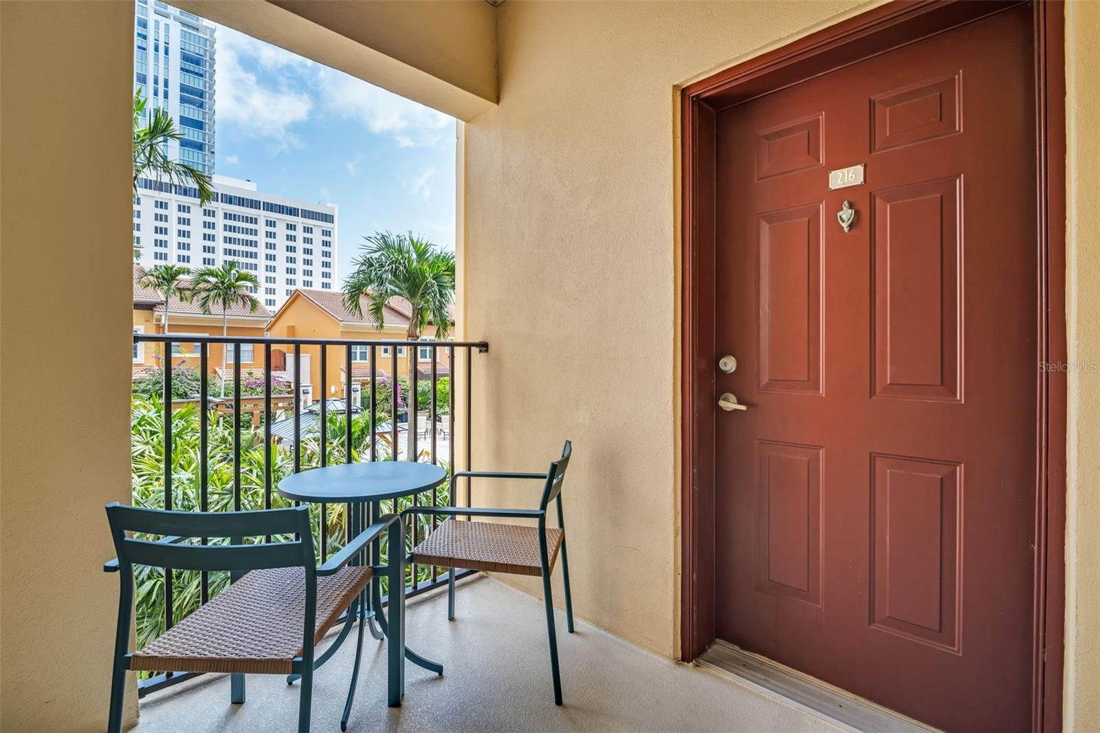 100 4TH AVE S #216, ST PETERSBURG, FL, 33701