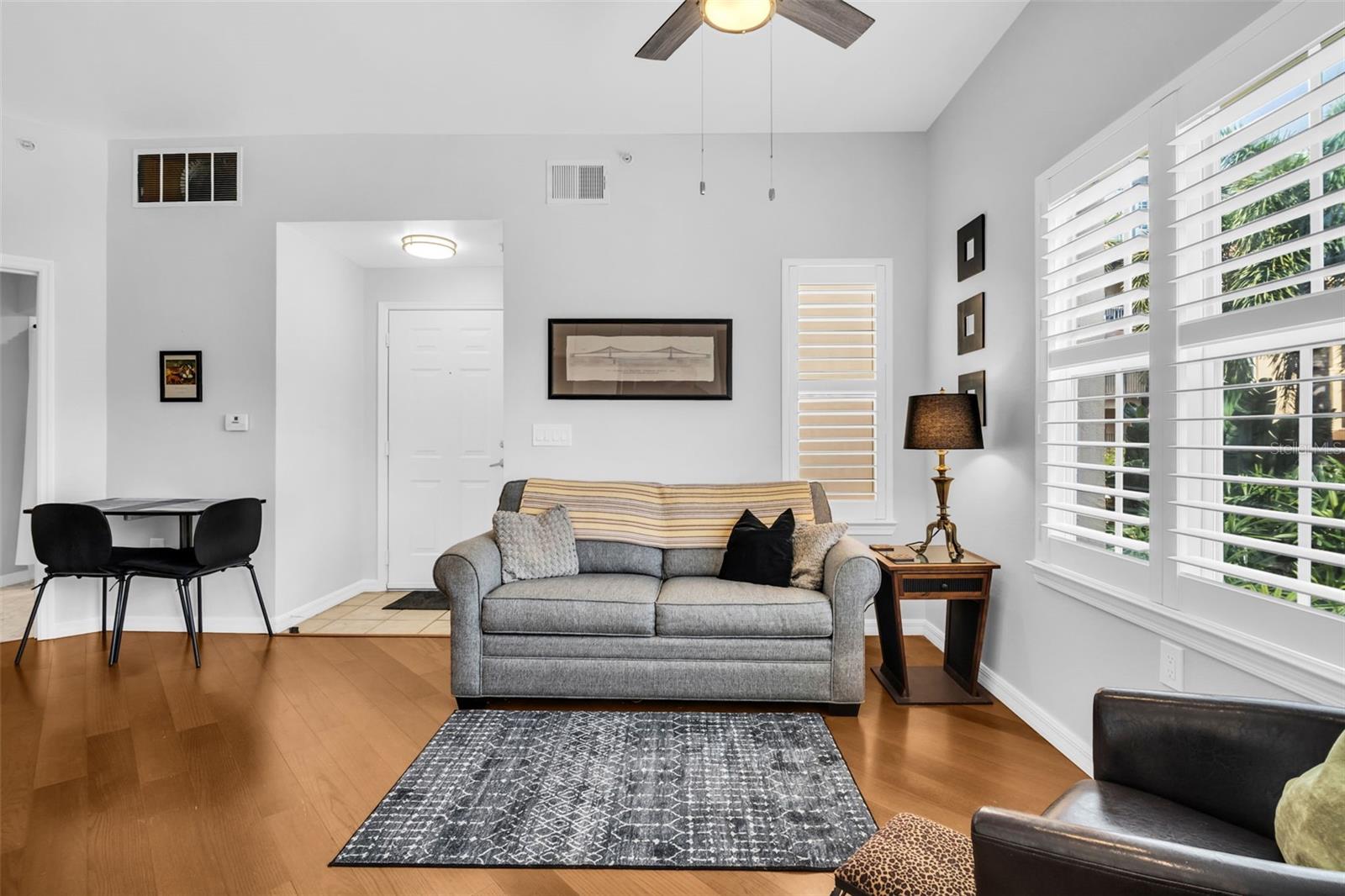 100 4TH AVE S #216, ST PETERSBURG, FL, 33701