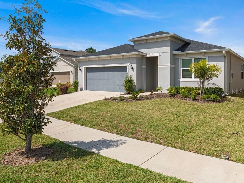 11510 PALMETTO SANDS CT, TAMPA, FL, 33626