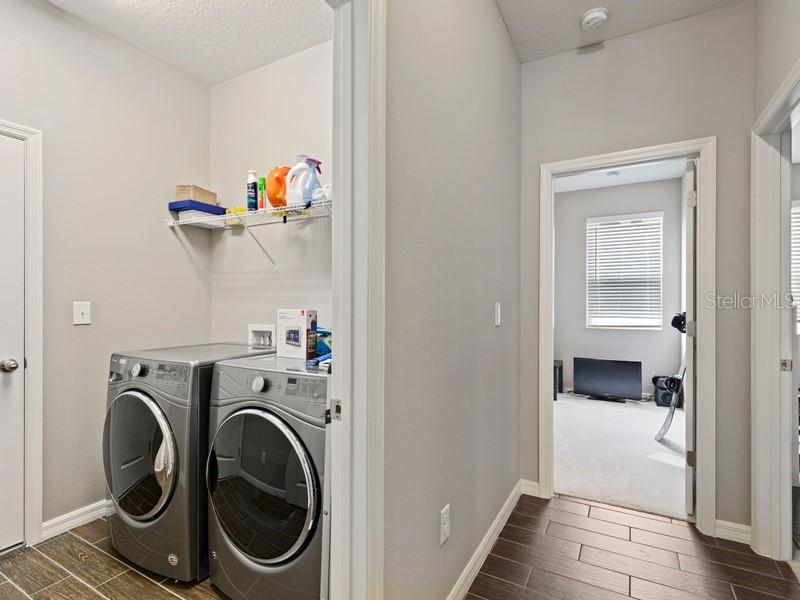 11510 PALMETTO SANDS CT, TAMPA, FL, 33626