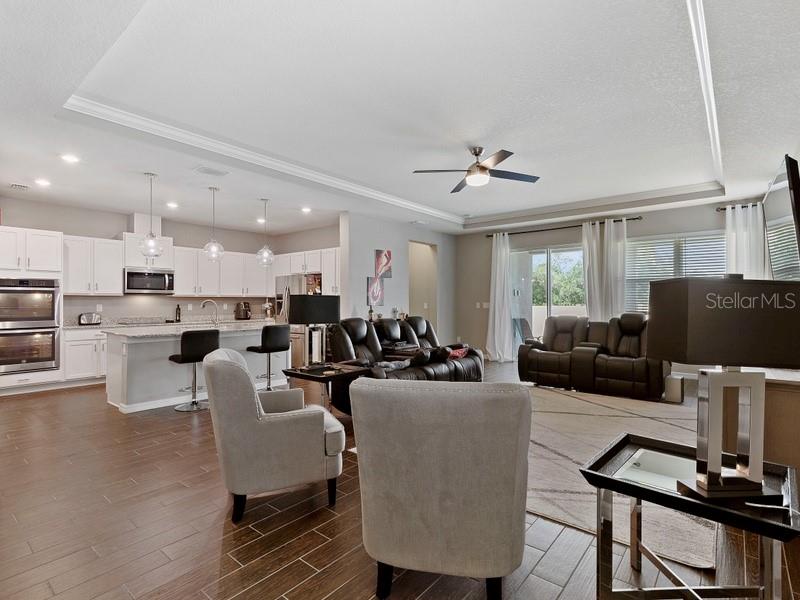 11510 PALMETTO SANDS CT, TAMPA, FL, 33626