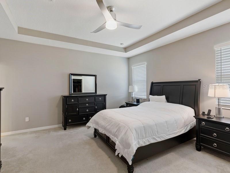 11510 PALMETTO SANDS CT, TAMPA, FL, 33626