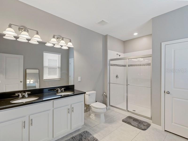 11510 PALMETTO SANDS CT, TAMPA, FL, 33626