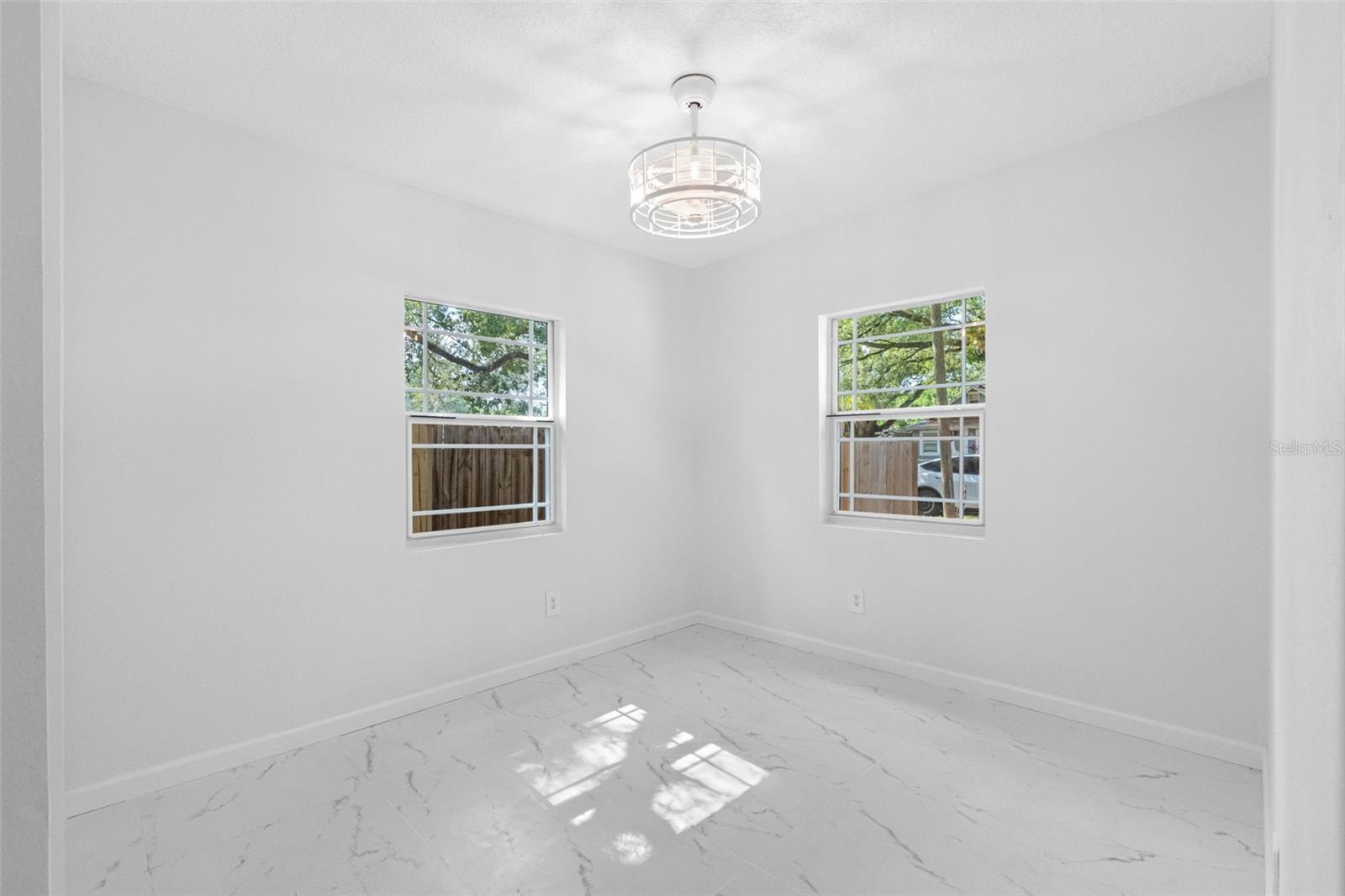 1208 E CHILKOOT AVE, TAMPA, FL, 33612
