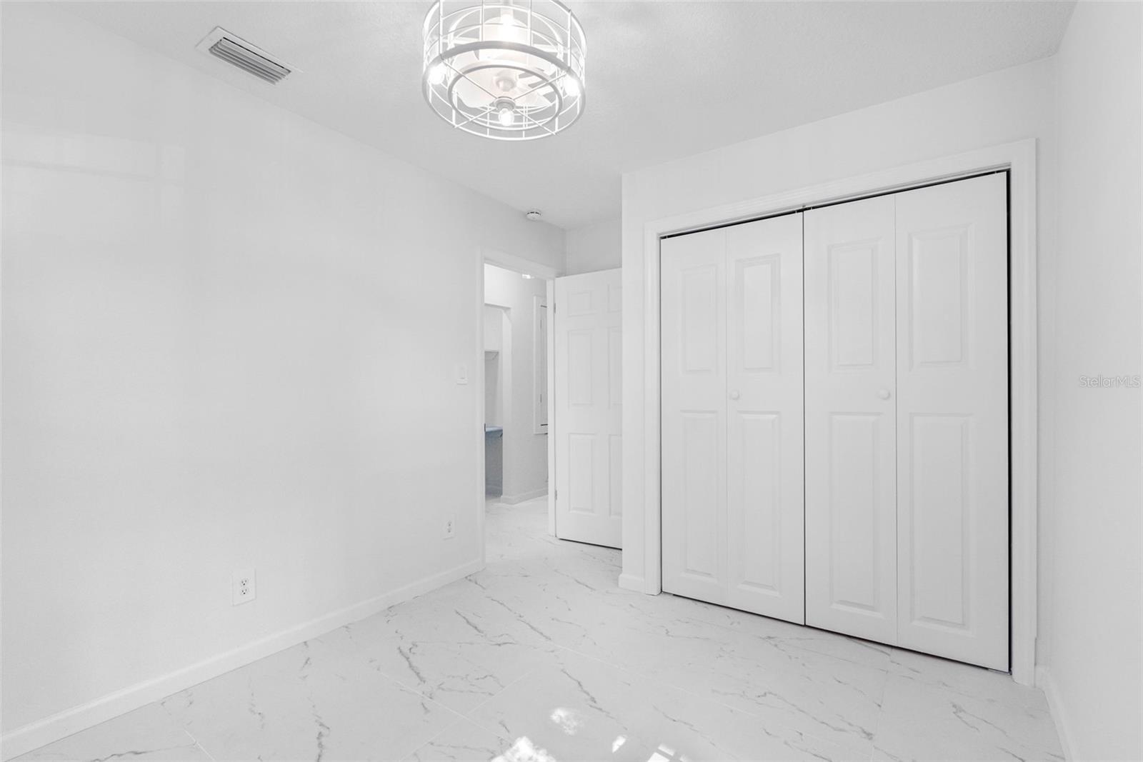 1208 E CHILKOOT AVE, TAMPA, FL, 33612