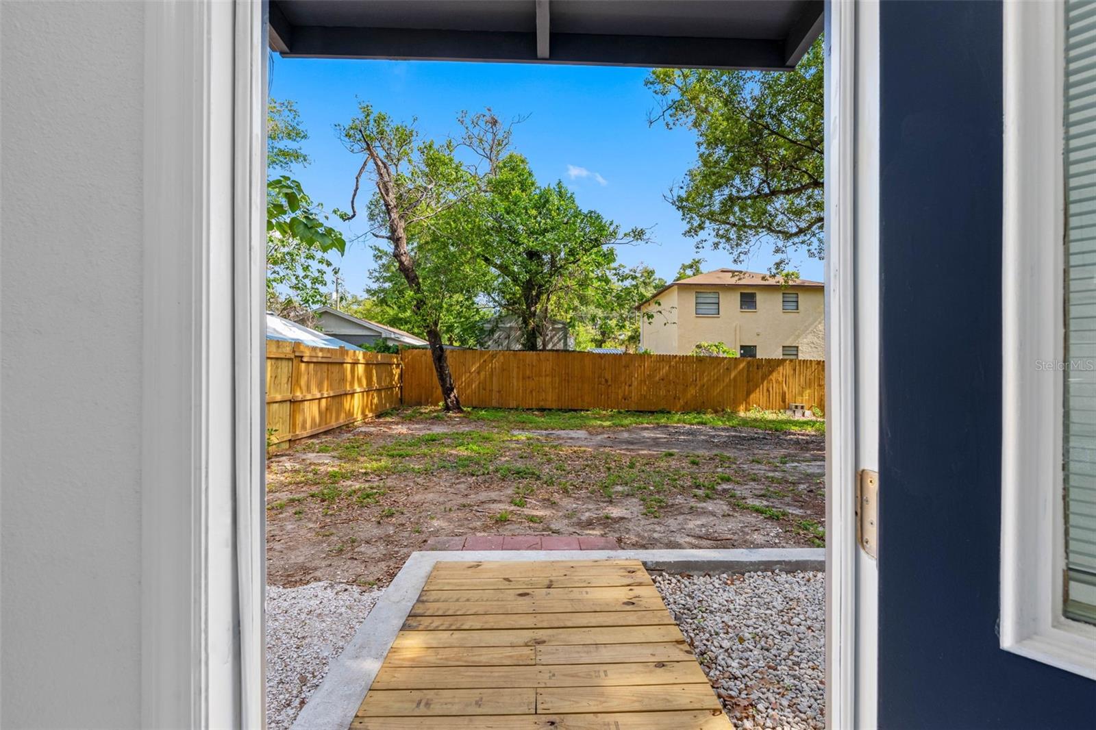 1208 E CHILKOOT AVE, TAMPA, FL, 33612