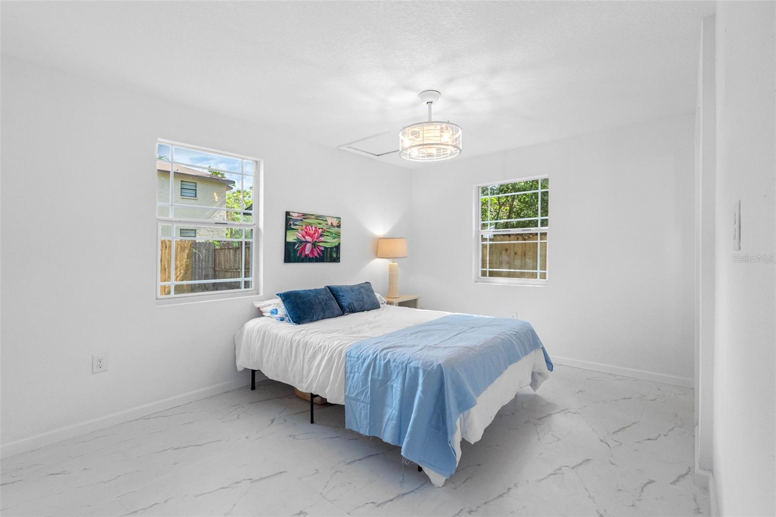 1208 E CHILKOOT AVE, TAMPA, FL, 33612