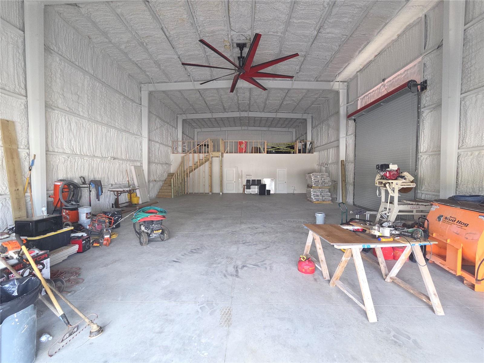 2173 SW HIGHWAY 17, ARCADIA, FL, 34266