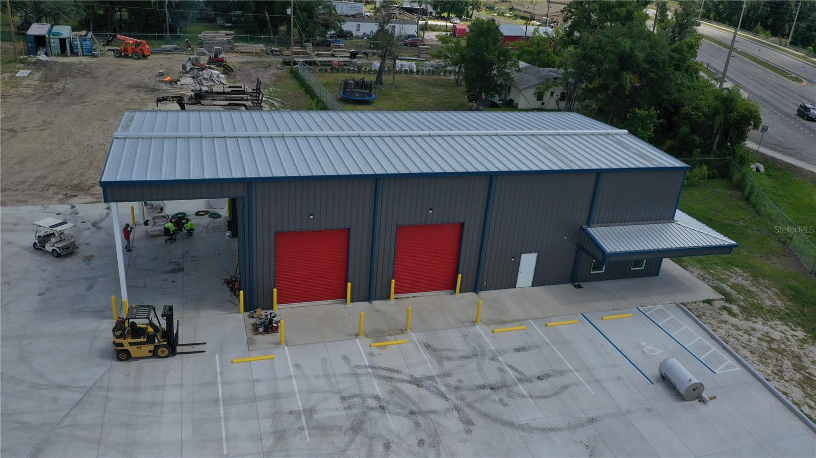 2173 SW HIGHWAY 17, ARCADIA, FL, 34266