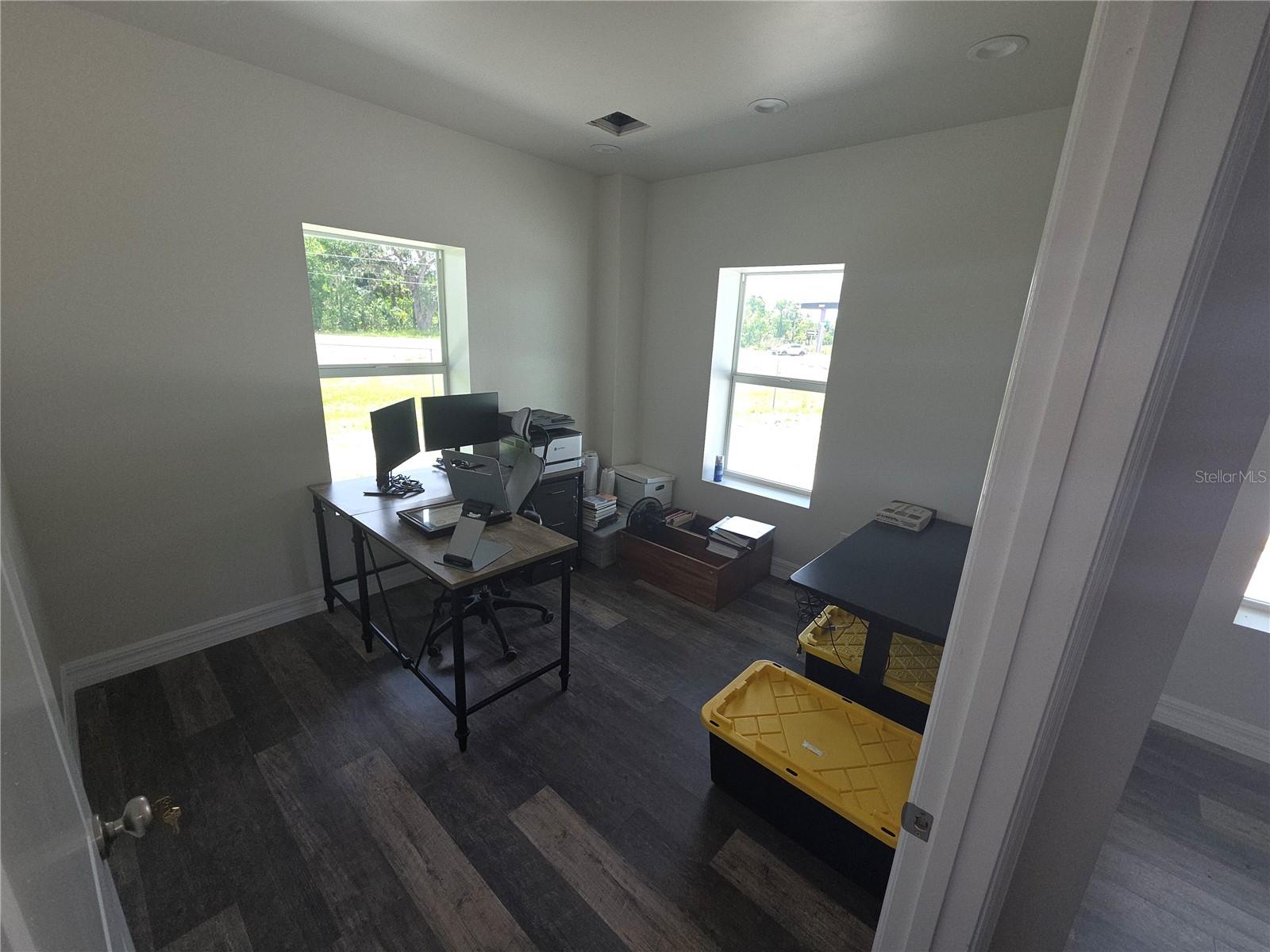 2173 SW HIGHWAY 17, ARCADIA, FL, 34266
