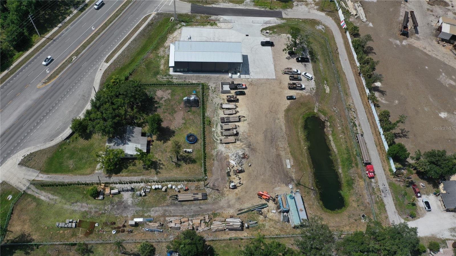 2173 SW HIGHWAY 17, ARCADIA, FL, 34266
