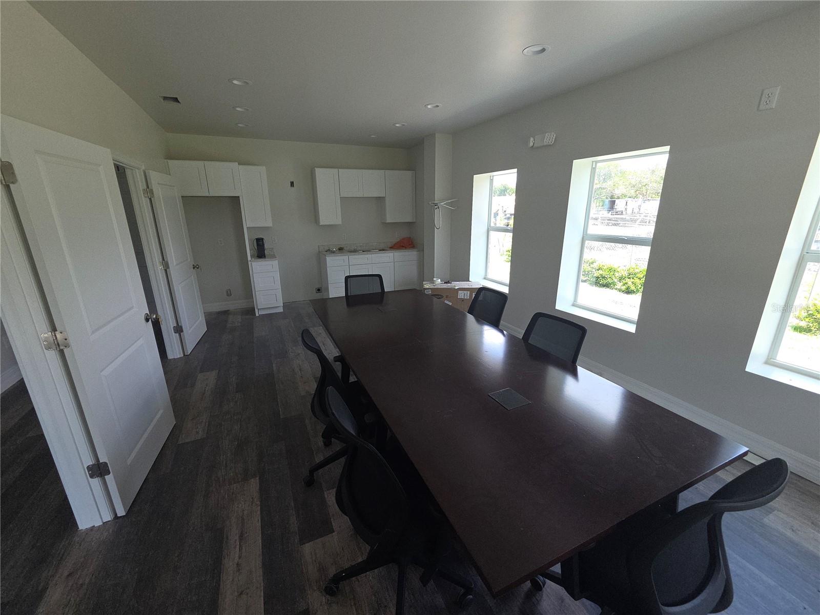 2173 SW HIGHWAY 17, ARCADIA, FL, 34266