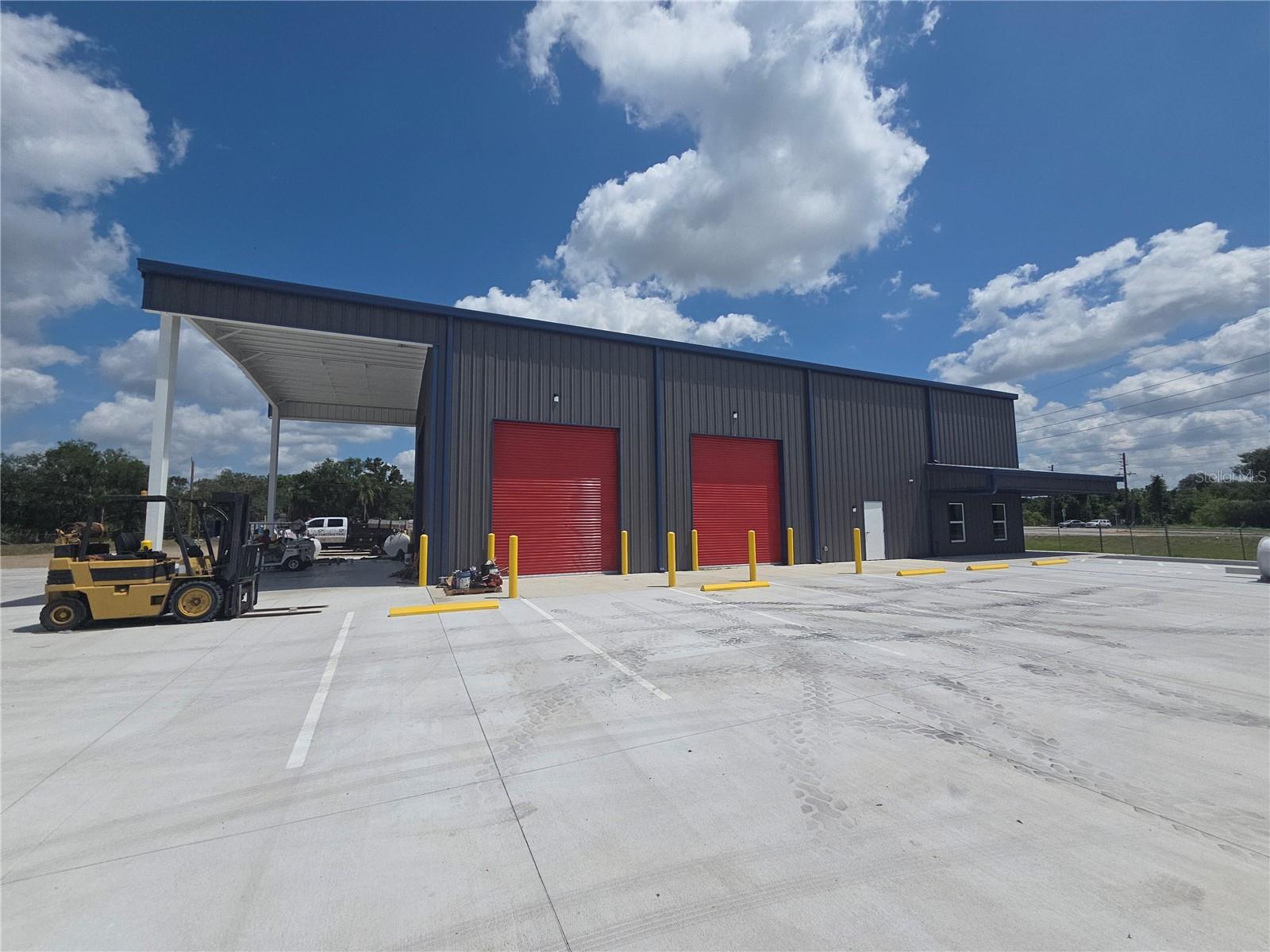2173 SW HIGHWAY 17, ARCADIA, FL, 34266