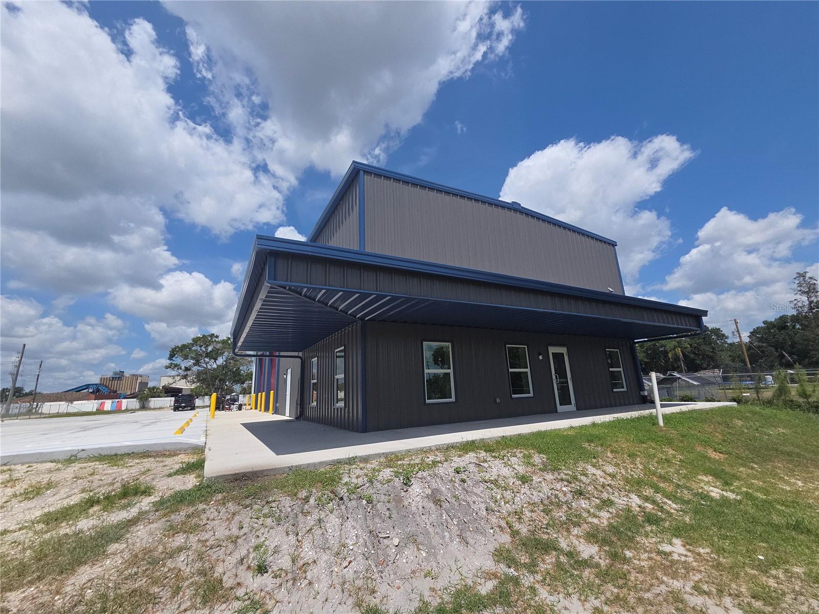 2173 SW HIGHWAY 17, ARCADIA, FL, 34266