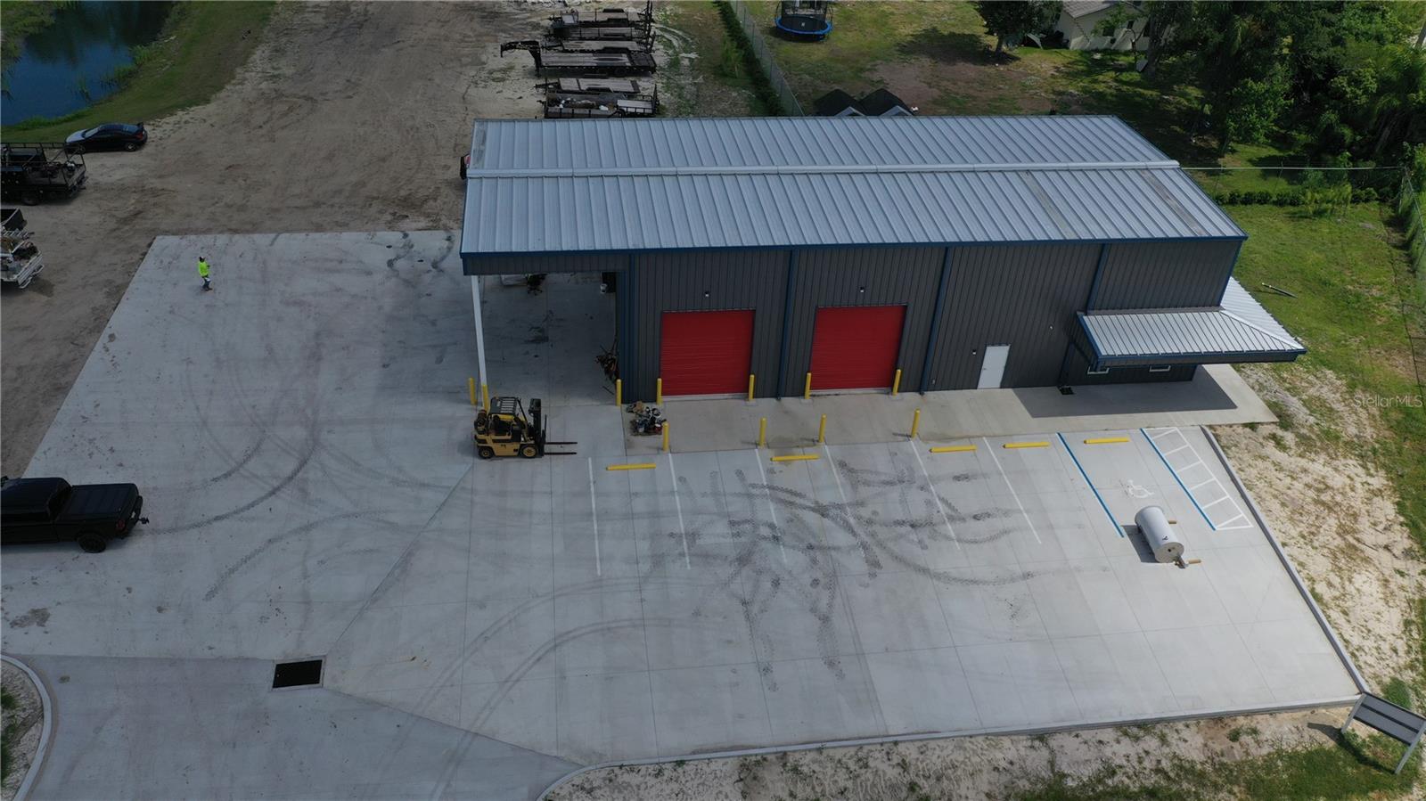2173 SW HIGHWAY 17, ARCADIA, FL, 34266