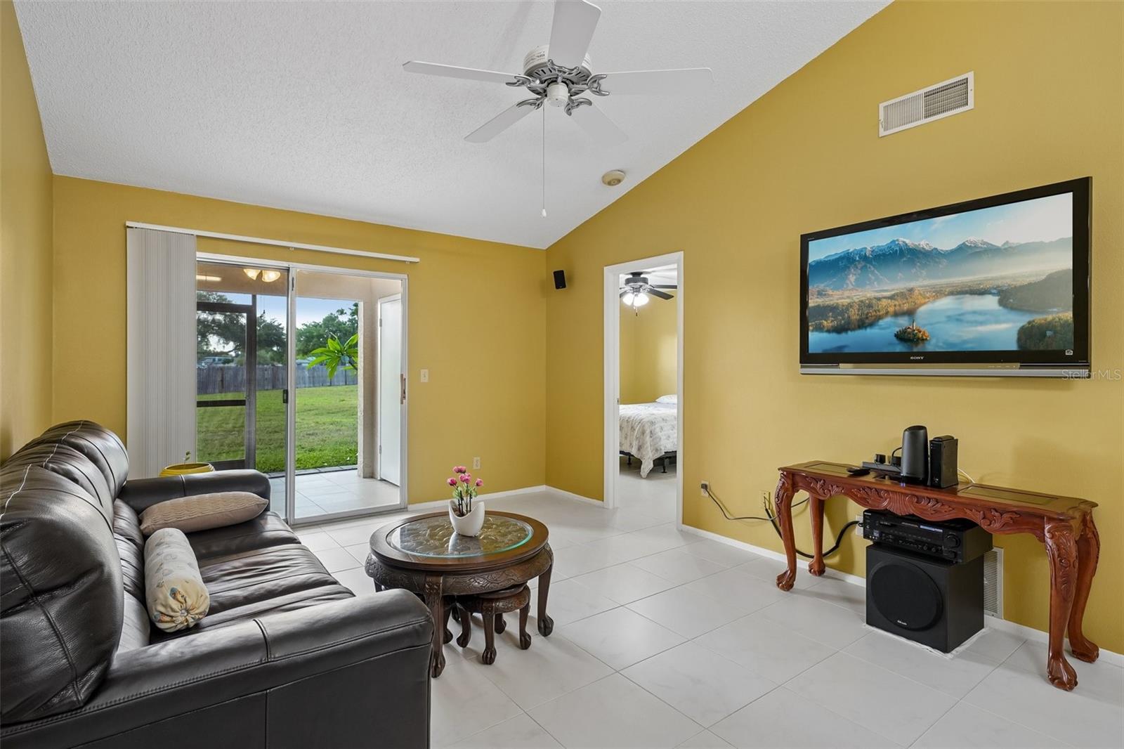 10730 43RD ST N #504, CLEARWATER, FL, 33762
