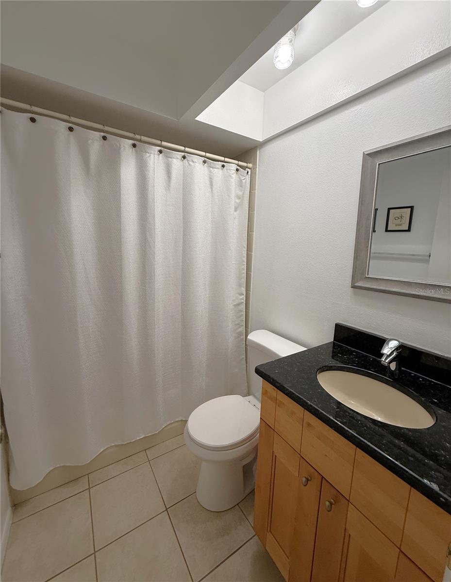 10730 43RD ST N #504, CLEARWATER, FL, 33762