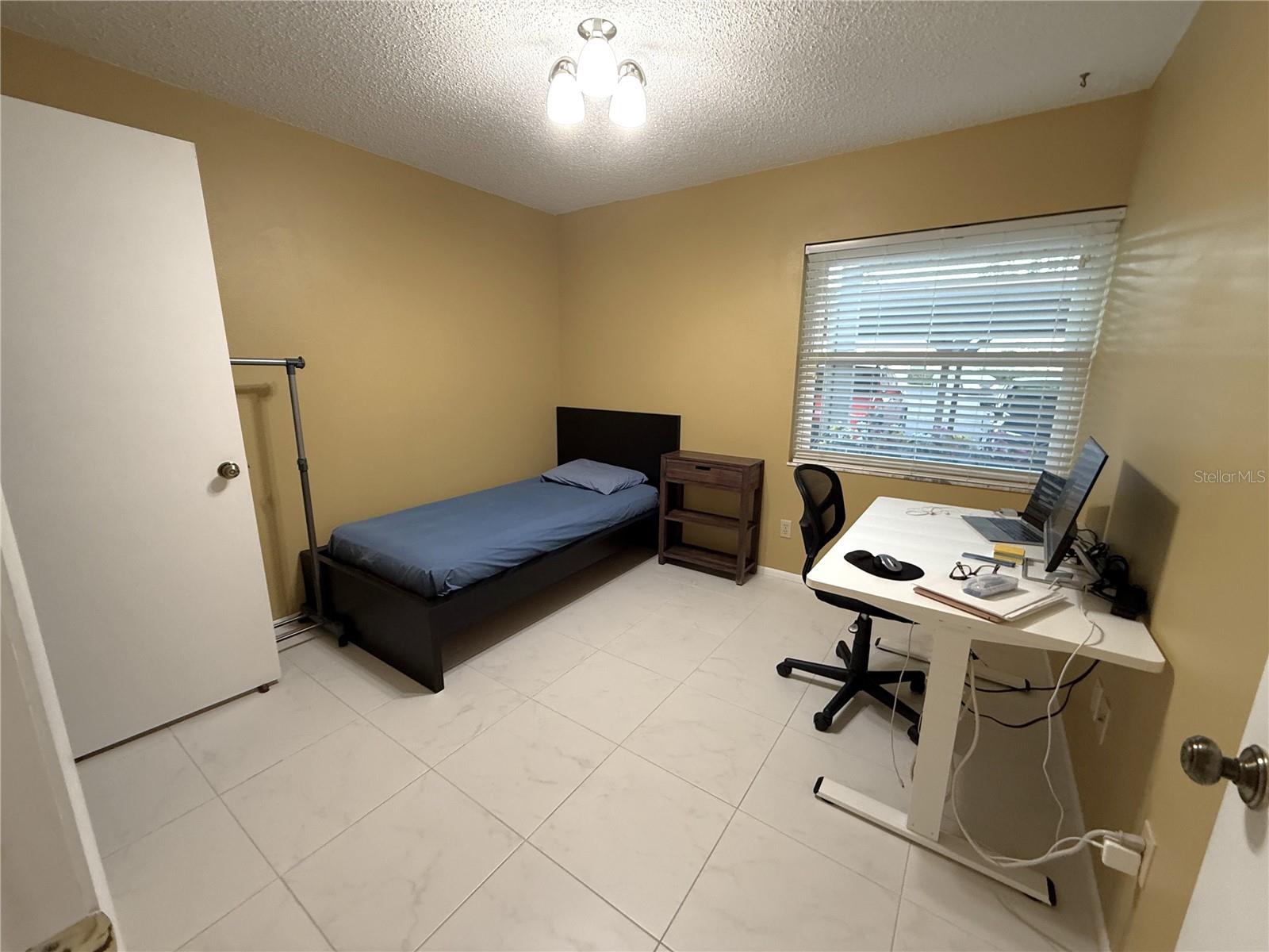 10730 43RD ST N #504, CLEARWATER, FL, 33762