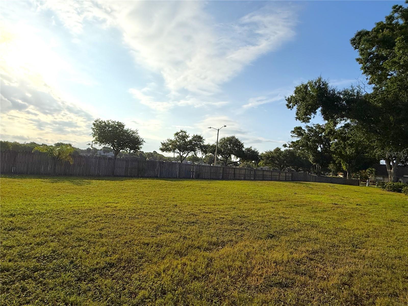 10730 43RD ST N #504, CLEARWATER, FL, 33762