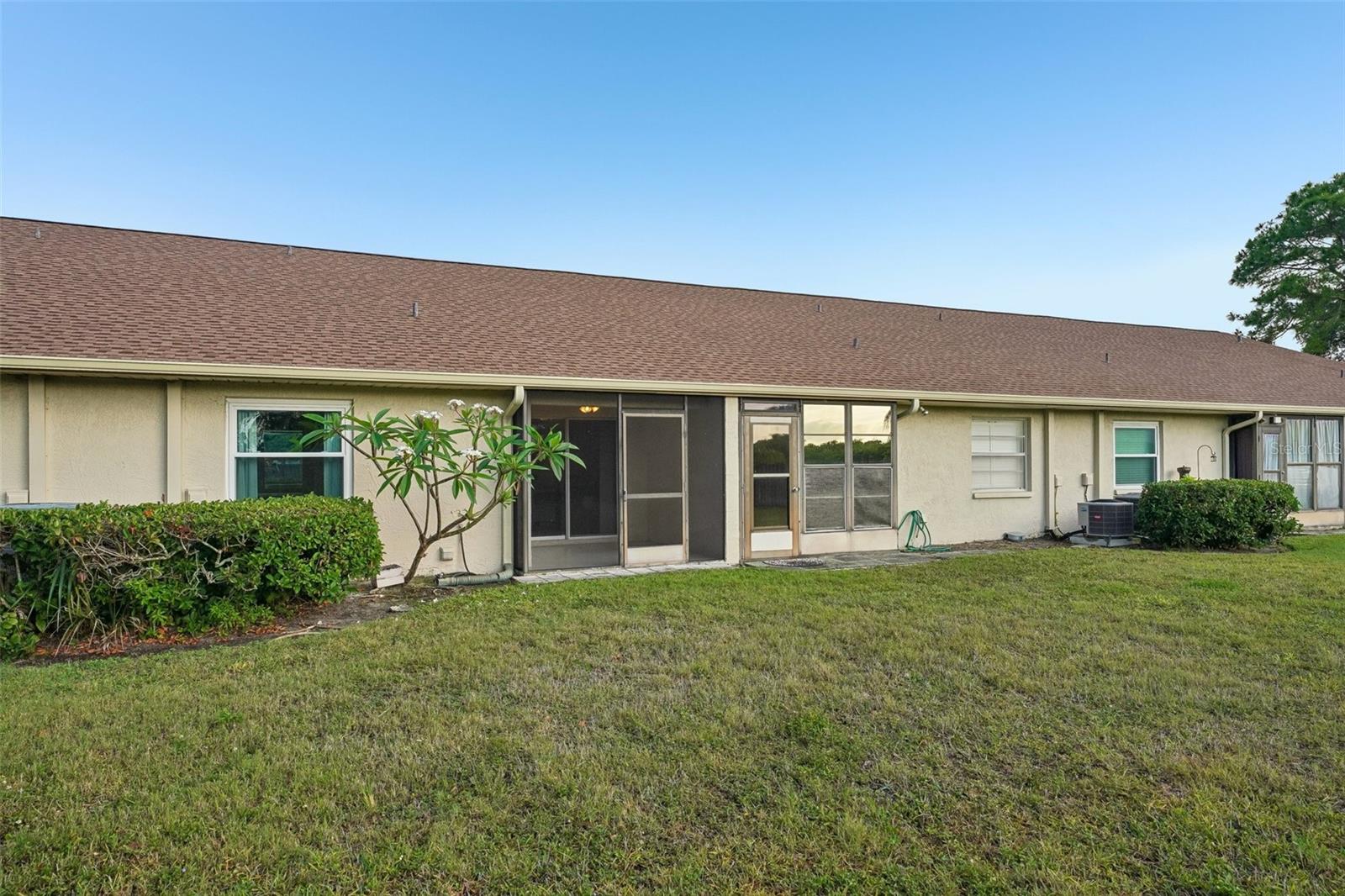 10730 43RD ST N #504, CLEARWATER, FL, 33762