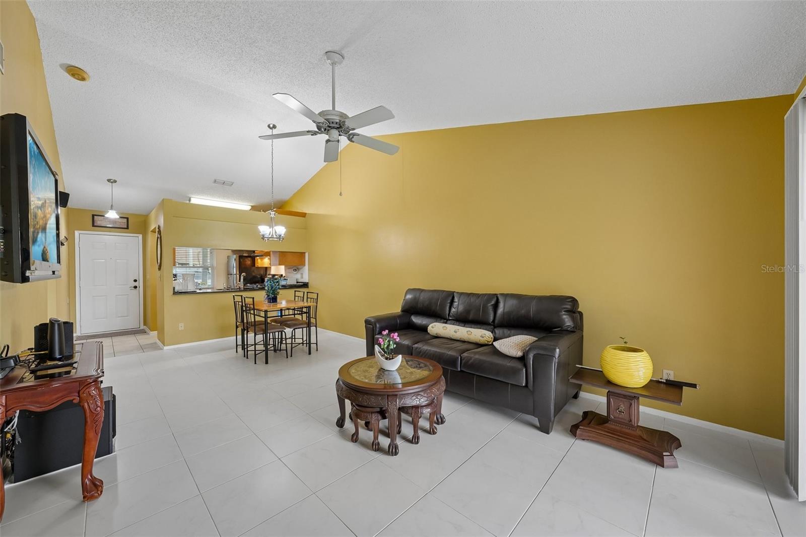 10730 43RD ST N #504, CLEARWATER, FL, 33762