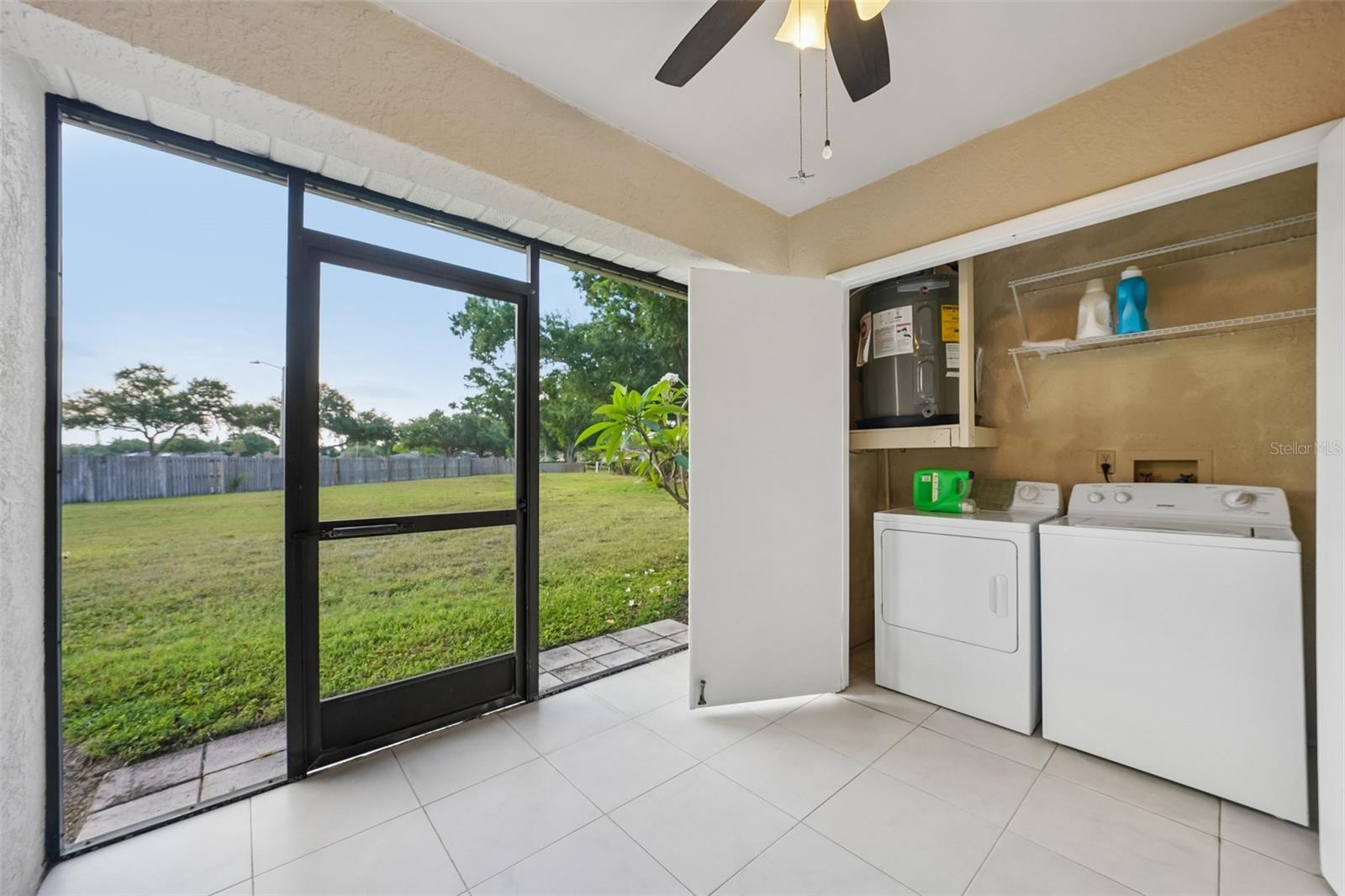 10730 43RD ST N #504, CLEARWATER, FL, 33762
